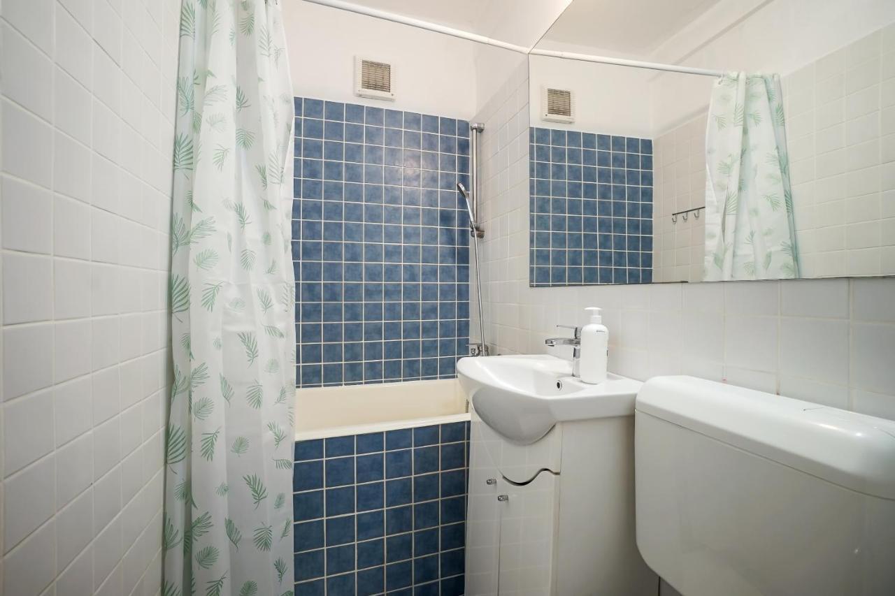 Apartament Universitate - Centrul Vechi Apartment Букурещ Екстериор снимка